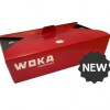 Фіт Чіз Woka
