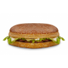 Family burger Крылья