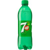 7UP Woka