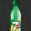 7 up Франс.уа