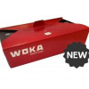 Кімі Рору Woka