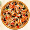 Американо New York Street Pizza