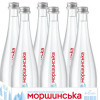 мін. вода Моршинська Шашличний дворик