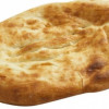 Лаваш товстий Шашлик у Ашота