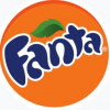 Фанта Шашлик у Ашота