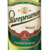 Пиво Staropramen Франс.уа
