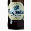 Пиво Hoegaarden Франс.уа