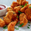 Курячі наггетси New York Street Pizza