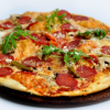 Диявола New York Street Pizza