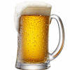 Weizenbier Мідна бочка
