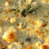 Дор Блю Gusto