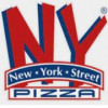 Апетит New York Street Pizza