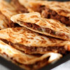 Кесаділля з телятиною New York Street Pizza