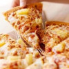 Форрест Гамп New York Street Pizza