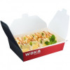 Ролл Фруктовий Woka