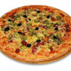 Хантер New York Street Pizza