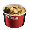 Кокосовий суп NEW! Woka