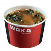 Місо суп Woka