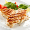 Стейк із курки New York Street Pizza