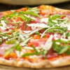 Мальдіви New York Street Pizza