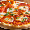 Марінара New York Street Pizza