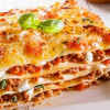 М'ясна New York Street Pizza