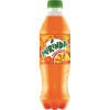Mirinda апельсин Woka