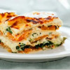 Овочева New York Street Pizza