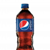 Pepsi Woka