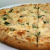 Сільська New York Street Pizza