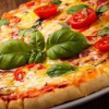 Папероні New York Street Pizza
