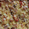 Пиріг М'ясний New York Street Pizza
