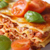 З куркою New York Street Pizza