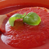 Томатний New York Street Pizza