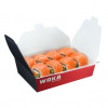 Філадельфія класик NEW! Woka