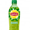 Lipton  Франс.уа
