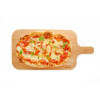 Америка New York Street Pizza