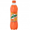 Mirinda Франс.уа